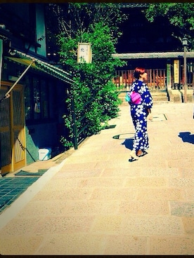 akiさんのコーディネート