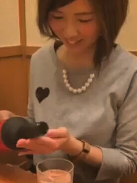 akiさんのコーディネート