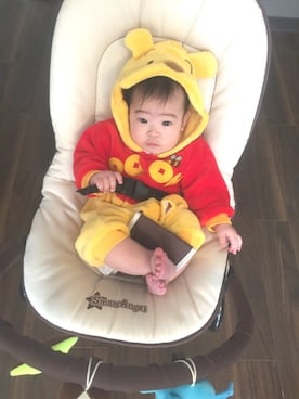 KARENさんのコーディネート