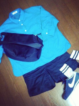 みしさんのコーディネート