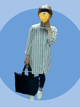 みしさんのコーディネート