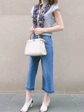 NIPONJJUYAさんのコーディネート