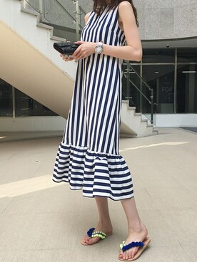 NIPONJJUYAさんのコーディネート