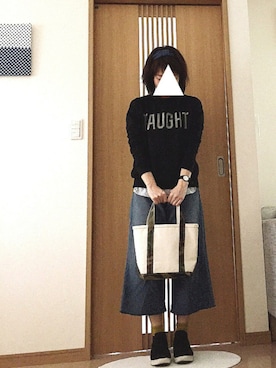 natchiさんのコーディネート