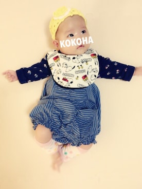 ohizuˊ°̮ˋさんのコーディネート