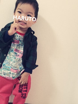 ohizuˊ°̮ˋさんのコーディネート