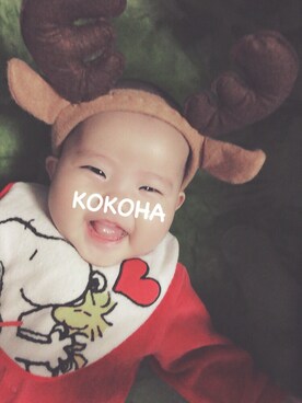 ohizuˊ°̮ˋさんのコーディネート