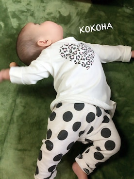 ohizuˊ°̮ˋさんのコーディネート