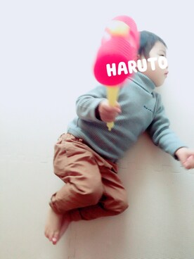 ohizuˊ°̮ˋさんのコーディネート