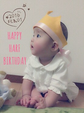 ohizuˊ°̮ˋさんのコーディネート