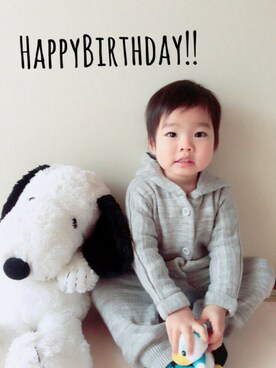 ohizuˊ°̮ˋさんのコーディネート