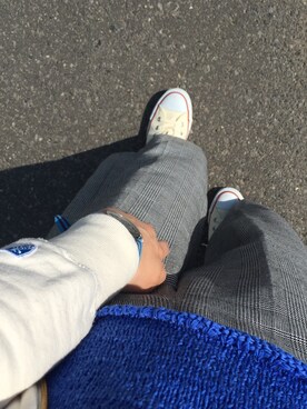 coyukiさんのコーディネート