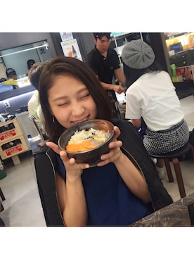 🐯ゆかぺこり🐯さんのコーディネート