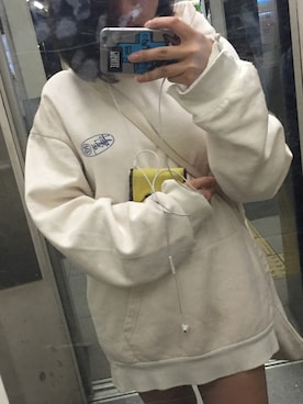 🐯ゆかぺこり🐯さんのコーディネート