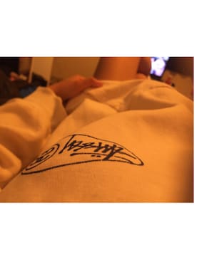 🐯ゆかぺこり🐯さんのコーディネート