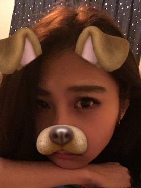 🐯ゆかぺこり🐯さんのコーディネート