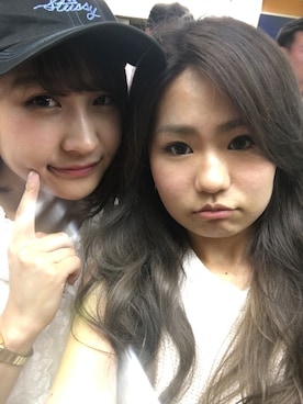 🐯ゆかぺこり🐯さんのコーディネート