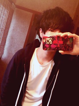 くろDAさんのコーディネート