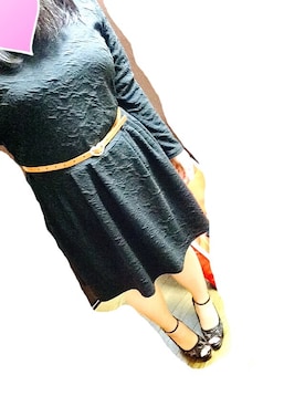 あやさんのコーディネート