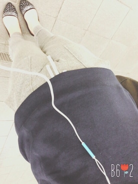 あやさんのコーディネート