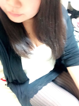 「講義」｜あやさん（レディース・163cm）の秋コーディネート