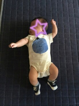 びーぐるさんのコーディネート