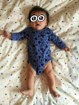 びーぐるさんのコーディネート