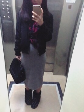 ラッド(*☻-☻*)さんのコーディネート