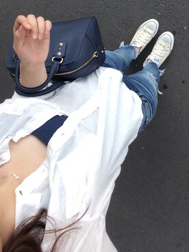 YUMI.Fさんのコーディネート