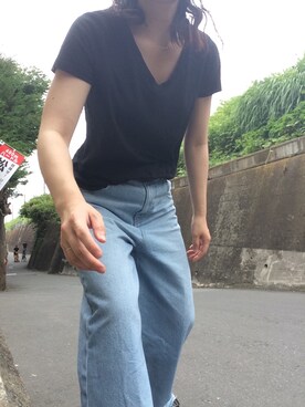 YUMI.Fさんのコーディネート