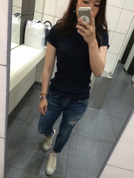 YUMI.Fさんのコーディネート