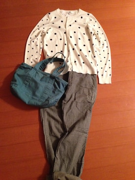 emiさんのコーディネート