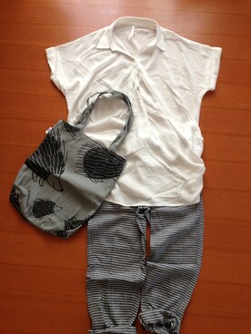 emiさんのコーディネート