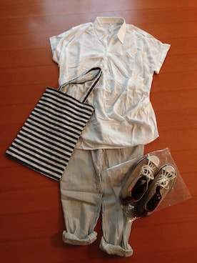 emiさんのコーディネート