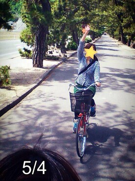 るっちゃんさんのコーディネート