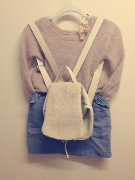 mayuさんのコーディネート