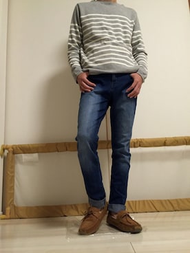 tanaさんのコーディネート