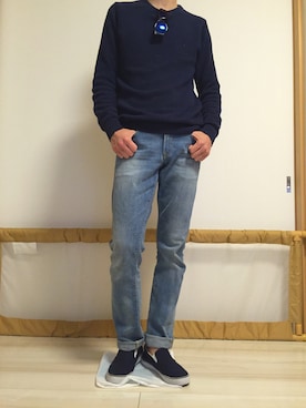 tanaさんのコーディネート