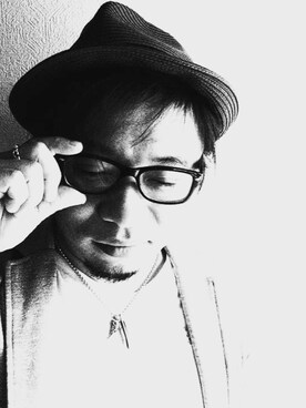 katsuさんのコーディネート