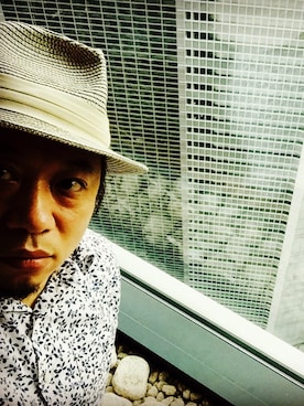 katsuさんのコーディネート