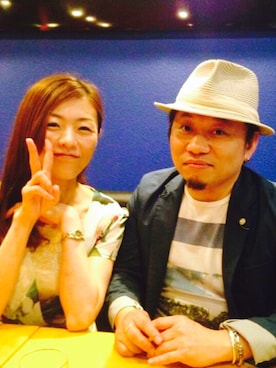 katsuさんのコーディネート