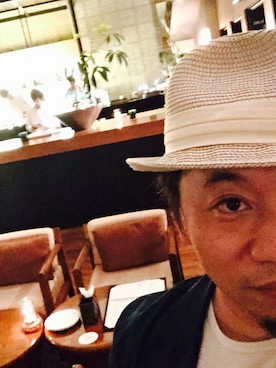 katsuさんのコーディネート