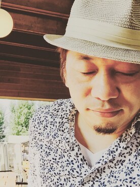 katsuさんのコーディネート