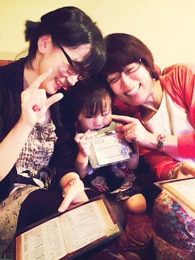 katsuさんのコーディネート