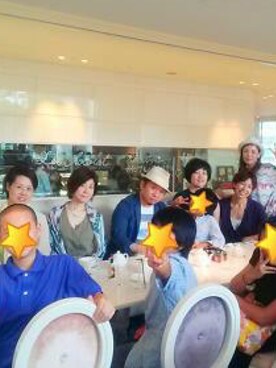 katsuさんのコーディネート