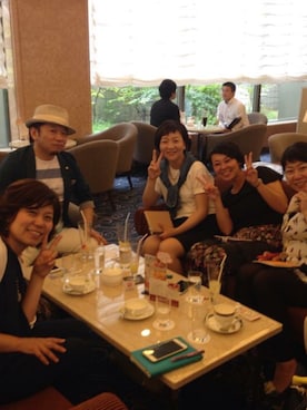 katsuさんのコーディネート