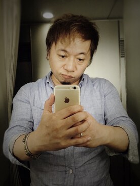 katsuさんのコーディネート