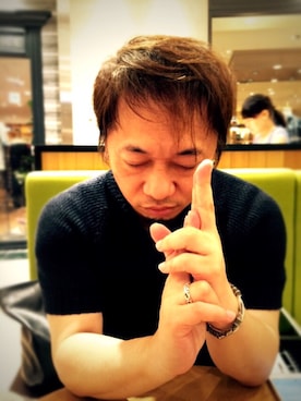 katsuさんのコーディネート