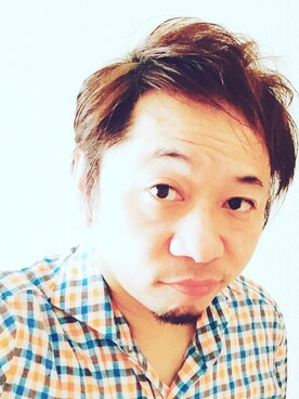 katsuさんのコーディネート