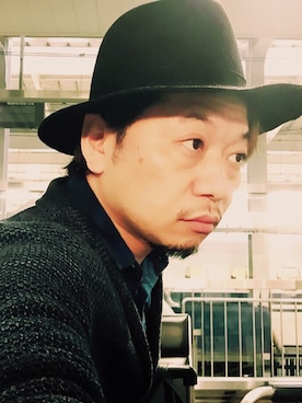 katsuさんのコーディネート